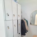 키즈필라테스 | 탕정필라테스 키즈필라테스 수업 후기 영스필라테스&amp;플라잉요가