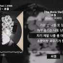 @@@ 초월 이미지