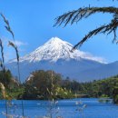 아름다운풍경 이미지