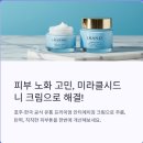미라클시드니 크림 후기, 성분, 효능, 가격, 사용법 총정리