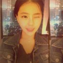 박서연 카카오 검색결과