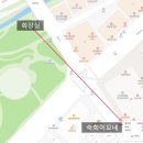 이모네포차 | 안양중앙시장 낮술 성지 🍶 숙희 이모네 포차 솔직후기