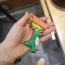 씨유(CU) 광안쌍용예가점 | 부산 광안리 &lt;히노아지&gt; 솔직후기 일본식라멘, 돈가스, 덮밥, 우동 광안쌍용예가 상가 맛집