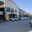 [무주마실] 무주 덕유산 양조장 막걸리 파는 감성카페 후기 내돈내산
