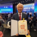 구포성심병원