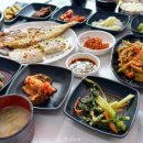 바른뽑기생활 이미지