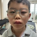 태오름한의원 이미지