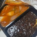 또와요PC 이미지