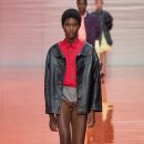 대신종합카 이미지