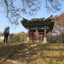 김을생 효자각 이미지