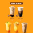 커피톡톡 이미지