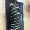 해면식당 이미지