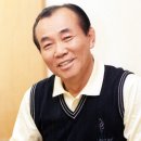 양택조 카카오 검색결과