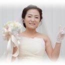 김*정 - 단양군 평동2길 | 김*정