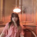 씨즈더데이