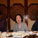 선산식당 이미지