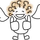 수정수학교습소 이미지