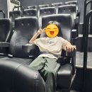 스텔라떡볶이경남사천정동점 | 사천아이랑 사천항공우주과학관 항공우주박물관