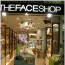 [4/26 더페이스샵 THEFACESHOP 영등포구청역 매장 : Yeongdeungpo-gu Office Station 이미지
