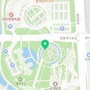 친환경엑스포로2 이미지