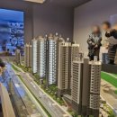 용산-현장-84 이미지