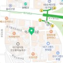 세븐일레븐 대구범어점 이미지