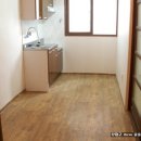 구암동508 이미지