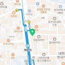 혜화산부인과의원 이미지