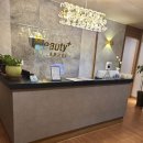 새암공원 | 퇴근 후 시원하게 힐링하고 온 운정테라피 <파주운정마사지 뷰티플러스 풋엔바디>