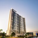 경기도 양평군 양수초등학교 이미지