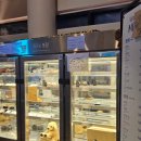 우정 농수산 | 제주함덕 추천맛집 훈남횟집 가성비 고등어회 포장 웨이팅 시간 내돈내산 후기