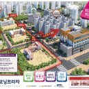 모닝캐슬 이미지