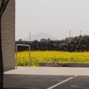 윈도우라운지 이미지