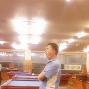 베스트 당구클럽 이미지