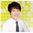 (합자)서진 이미지