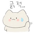 전주아동복공장1188 이미지