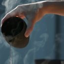 다나한의원 이미지