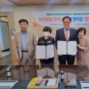 세븐일레븐 대구대봉스타점 이미지