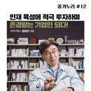 (주) 지맥스 이미지