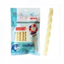 (주)라이코스펫 이미지