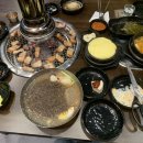 이화참숯갈비 이미지