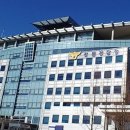 춘천LPG충전소 이미지