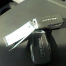 오토빌드(주) 이미지