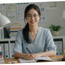 올바른 약국 이미지