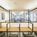 리게인스터디카페 네이버블로그