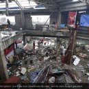 중부-현장-중부-379 이미지