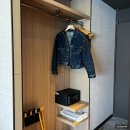 [호텔] 호텔 메트로폴리탄 <b>에드몬트</b> 도쿄 / 도쿄 호텔 추천 / 4성급 비즈니스 호텔