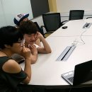 허니잼 게임즈 이미지