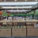 홍천로컬푸드센터
