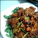 대신삼겹살 2 이미지